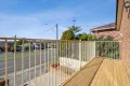 Property photo of 276 Roberts Road Greenacre NSW 2190