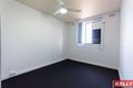 Property photo of 14C/66 Great Eastern Highway Rivervale WA 6103