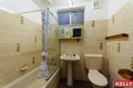 Property photo of 14C/66 Great Eastern Highway Rivervale WA 6103