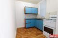 Property photo of 14C/66 Great Eastern Highway Rivervale WA 6103