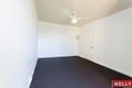 Property photo of 14C/66 Great Eastern Highway Rivervale WA 6103