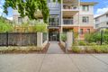 Property photo of 7/21 Ijong Street Braddon ACT 2612