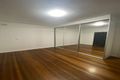 Property photo of 339 Roberts Road Greenacre NSW 2190