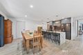 Property photo of 1/83 Bindaree Road Legana TAS 7277