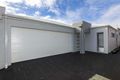 Property photo of 7B Milton Avenue Balcatta WA 6021