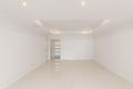 Property photo of 7B Milton Avenue Balcatta WA 6021
