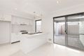 Property photo of 7B Milton Avenue Balcatta WA 6021