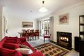 Property photo of 24 Lee Ann Street Blackburn South VIC 3130