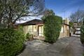 Property photo of 24 Lee Ann Street Blackburn South VIC 3130