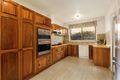 Property photo of 24 Lee Ann Street Blackburn South VIC 3130