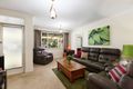Property photo of 24 Lee Ann Street Blackburn South VIC 3130