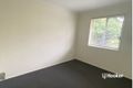 Property photo of 47 Riedy Street Thabeban QLD 4670