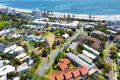 Property photo of 8/14-16 Camfield Street Alexandra Headland QLD 4572