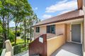 Property photo of 8/14-16 Camfield Street Alexandra Headland QLD 4572