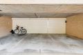 Property photo of 8/14-16 Camfield Street Alexandra Headland QLD 4572