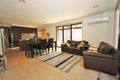 Property photo of 117 Dyson Drive Alfredton VIC 3350