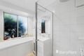 Property photo of 31 Kurunjang Drive Kurunjang VIC 3337