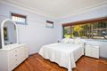 Property photo of 6 Caley Street Chifley NSW 2036