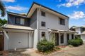 Property photo of 2/59 Carlyle Street Mackay QLD 4740