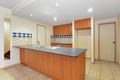 Property photo of 2/59 Carlyle Street Mackay QLD 4740