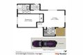 Property photo of 2/14 Fairlight Crescent Fairlight NSW 2094
