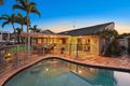 Property photo of 5 Muringo Court Minyama QLD 4575