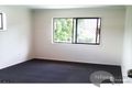 Property photo of 7/17 Middle Street Labrador QLD 4215