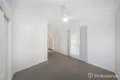 Property photo of 6 Emerald Court Harkness VIC 3337