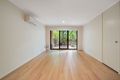 Property photo of 7/21 Ijong Street Braddon ACT 2612