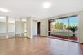 Property photo of 143 Walker Street Quakers Hill NSW 2763