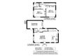 Property photo of 53 Limbert Avenue Seacombe Gardens SA 5047