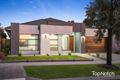 Property photo of 8 Pinnacle Chase Beveridge VIC 3753