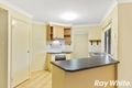 Property photo of 8 Ewan Place Bracken Ridge QLD 4017