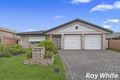 Property photo of 8 Ewan Place Bracken Ridge QLD 4017
