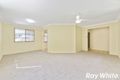 Property photo of 8 Ewan Place Bracken Ridge QLD 4017