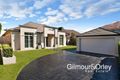 Property photo of 17 Frasca Place Kellyville NSW 2155