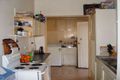 Property photo of 67 Castlereagh Street Singleton NSW 2330