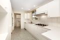 Property photo of 17 Arapilles Drive Templestowe Lower VIC 3107
