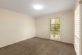 Property photo of 17 Arapilles Drive Templestowe Lower VIC 3107