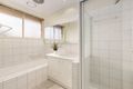 Property photo of 17 Arapilles Drive Templestowe Lower VIC 3107