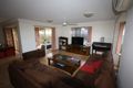 Property photo of 199/19 Arwen Street Maroochydore QLD 4558