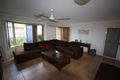 Property photo of 199/19 Arwen Street Maroochydore QLD 4558