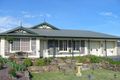 Property photo of 39 Michelmore Drive Meadows SA 5201