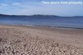 Property photo of 5 Beach Street Bellerive TAS 7018