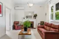 Property photo of 12 Fraser Street Lower Mitcham SA 5062