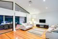 Property photo of 137 Bulimba Street Bulimba QLD 4171