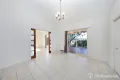 Property photo of 6 Emerald Court Harkness VIC 3337