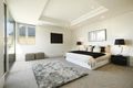 Property photo of 6/58A Heyington Place Toorak VIC 3142