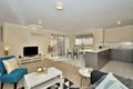 Property photo of 2/66 Bennett Brook Circle Greenfields WA 6210