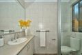 Property photo of 2/66 Bennett Brook Circle Greenfields WA 6210